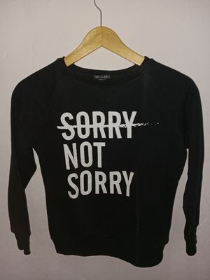 PRIMARK SWEATER
