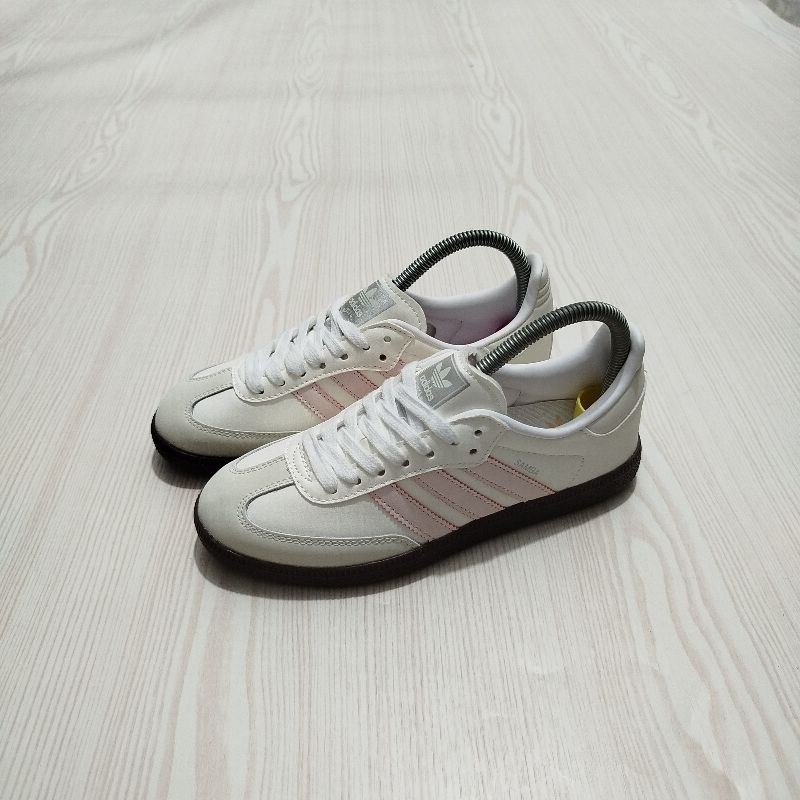 Adidas samba, foto 3