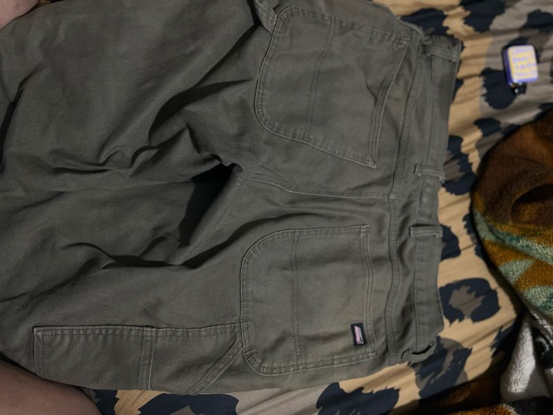 capenter dickies sz 34, foto 6