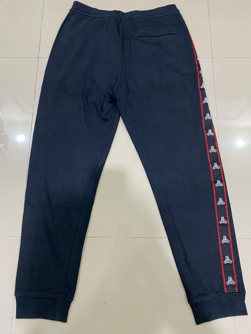 Adidas Tango Tape Trackpants, foto 2