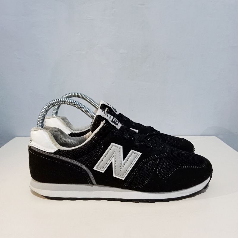NB New Balance 373, foto 3