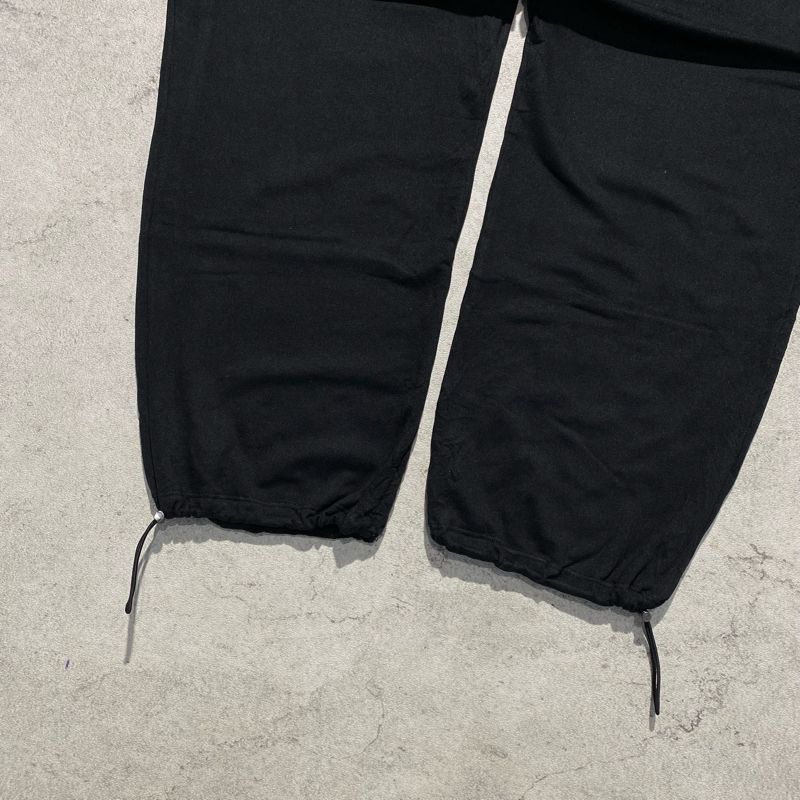 Long pants sweatpants uanbrand serut, foto 7