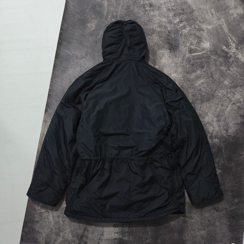 Alpha Industries N3B Type Parka Jacket, foto 5