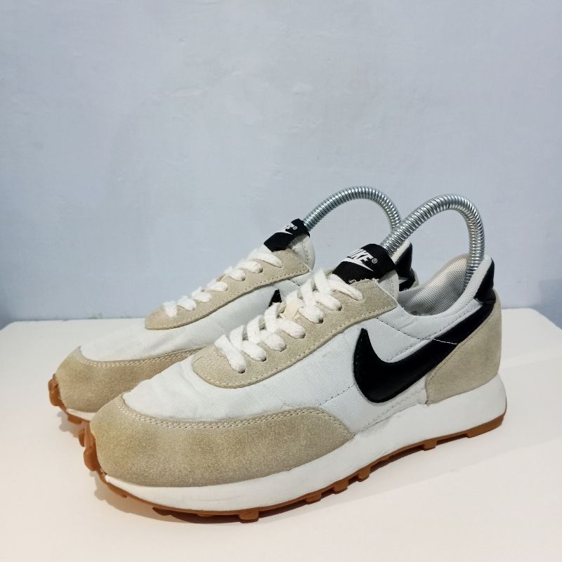 Nike Daybreak Pale Ivory, foto 4