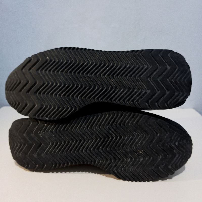 Nike Oceania Textile Black, foto 6