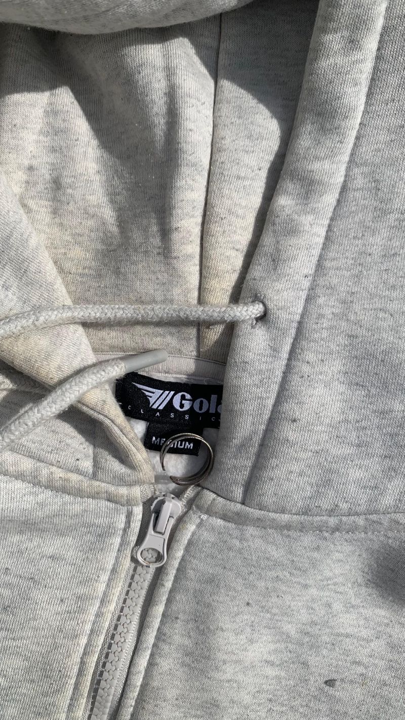 zipper, foto 4