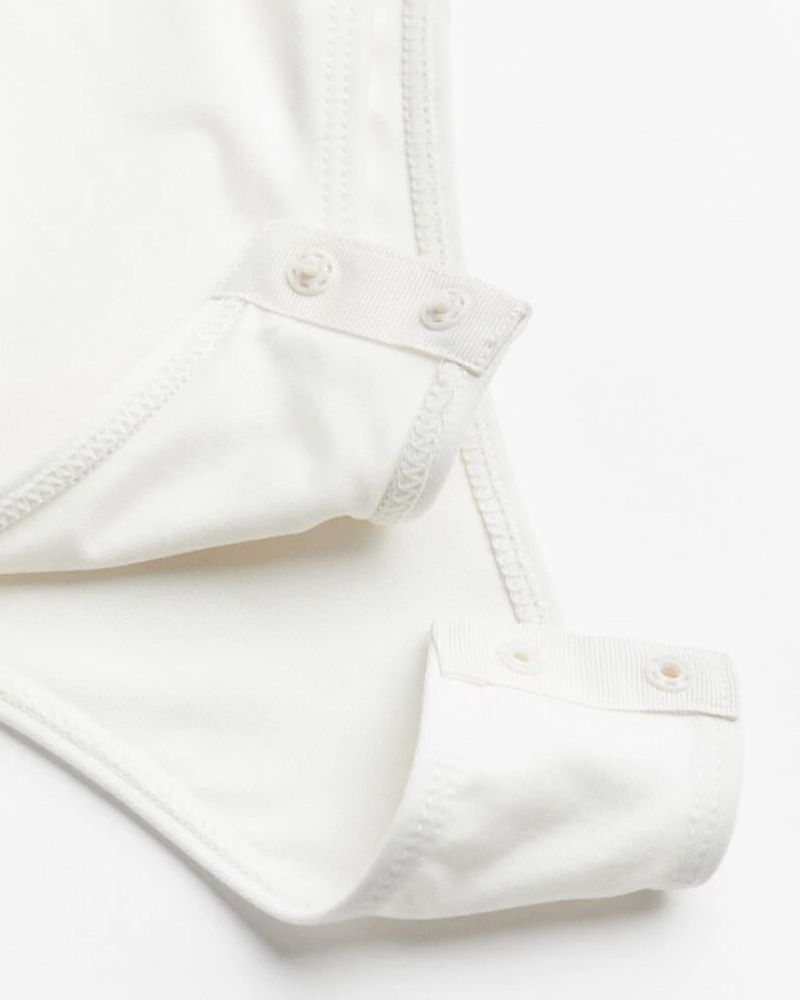 h&m bodysuit, foto 2