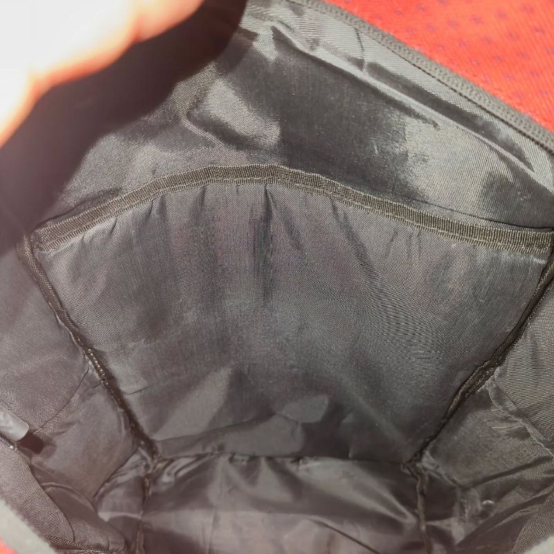 Tas Ransel Jordan, foto 6