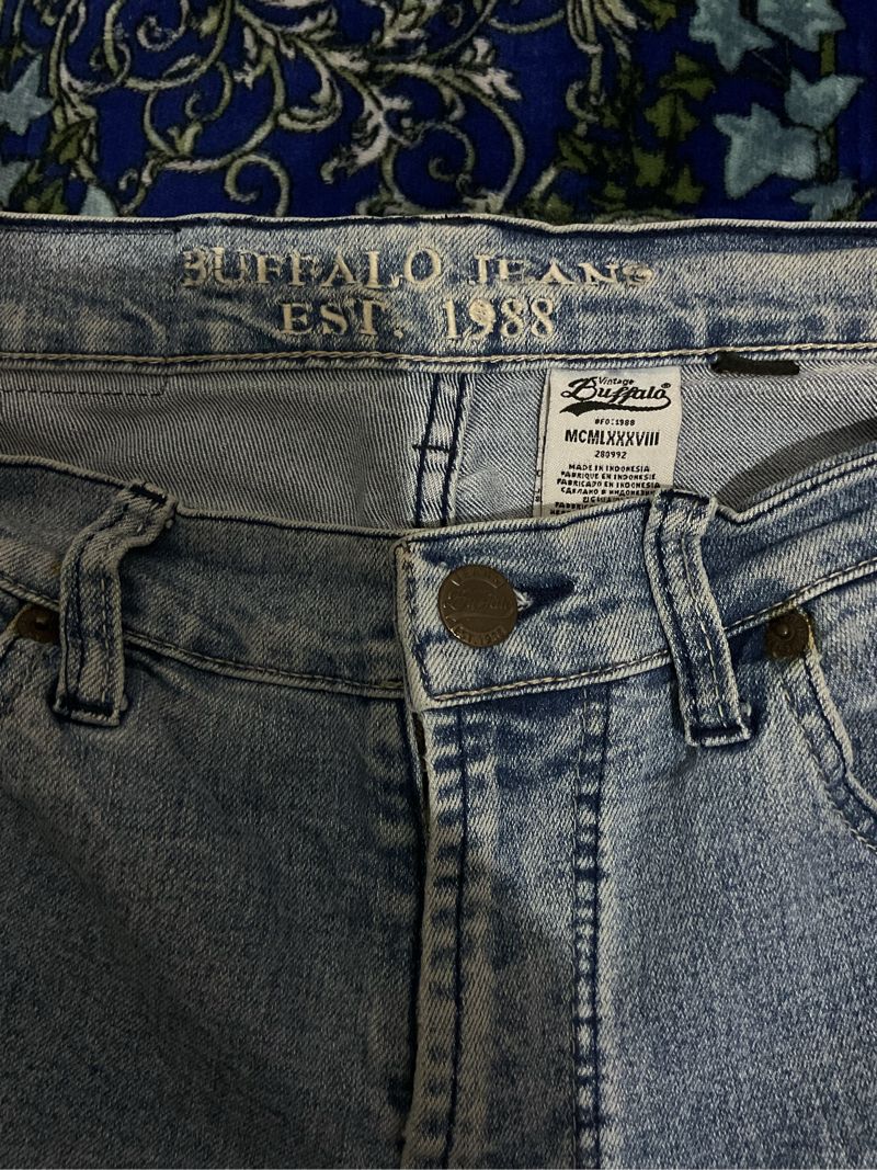 jeans, foto 3