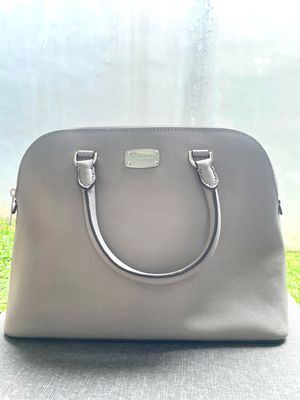 Tas Coach Abu