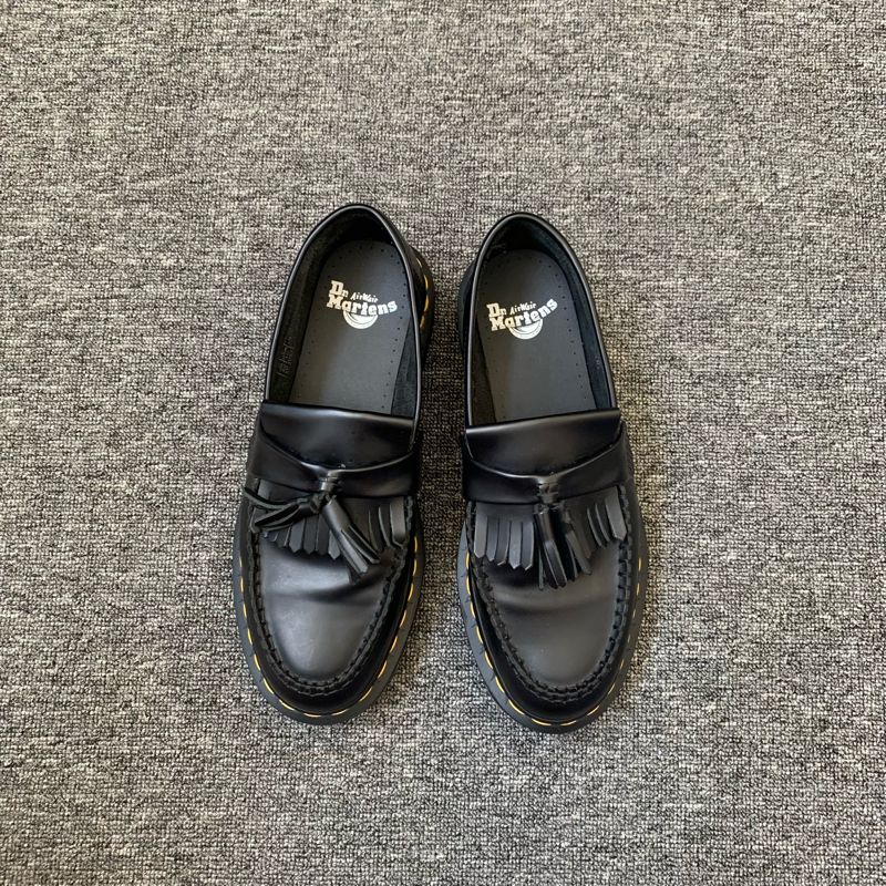 dr martens, foto 2