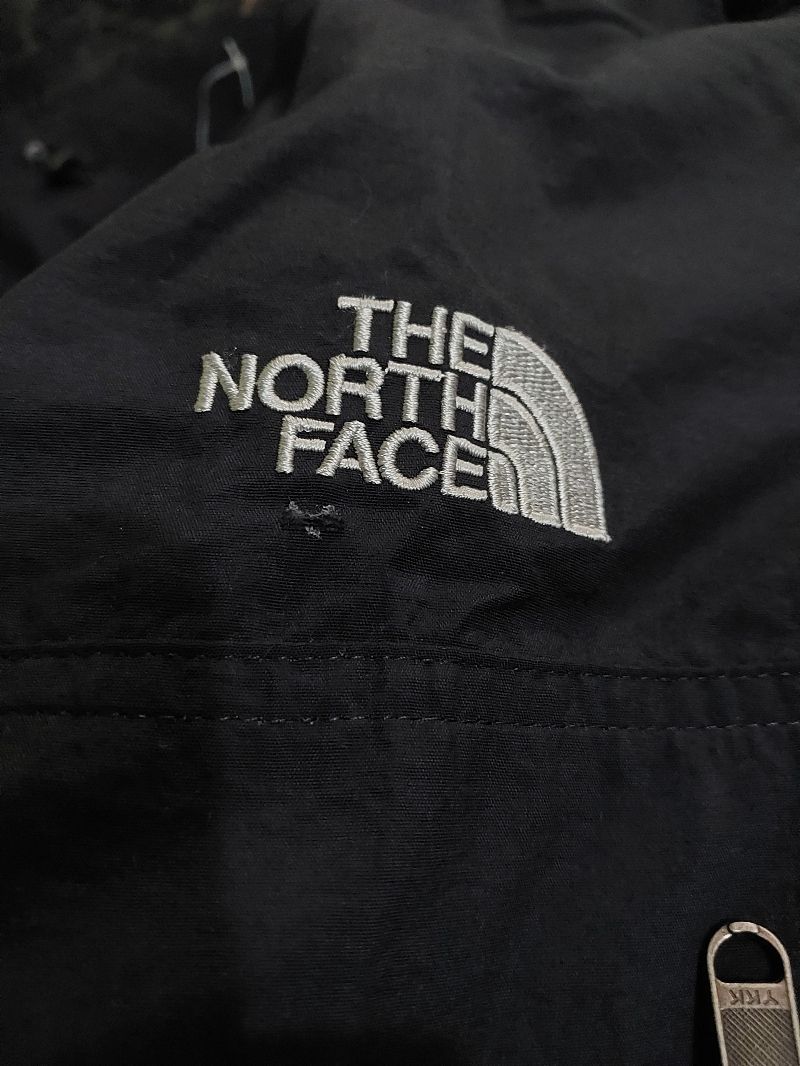 Tnf Packable Japan Market, foto 5