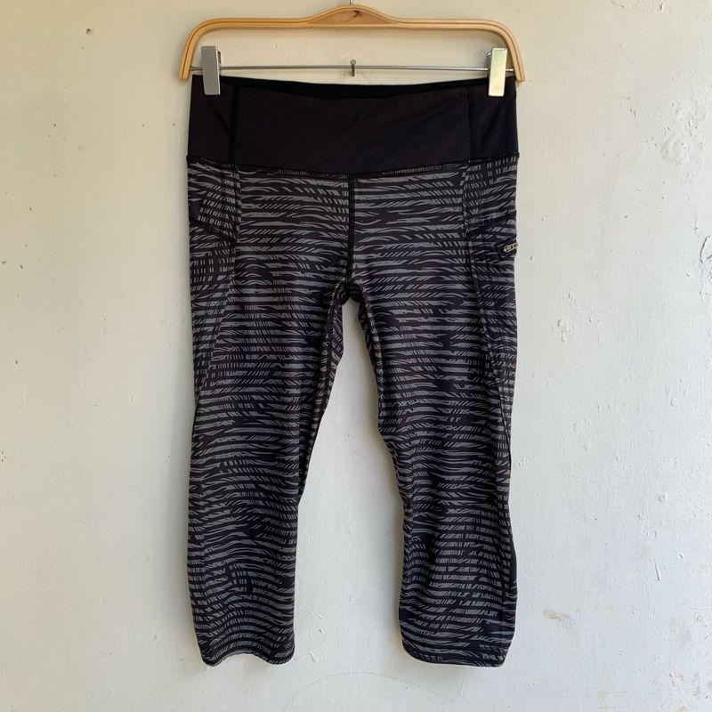 Lululemon Leggings, foto 2