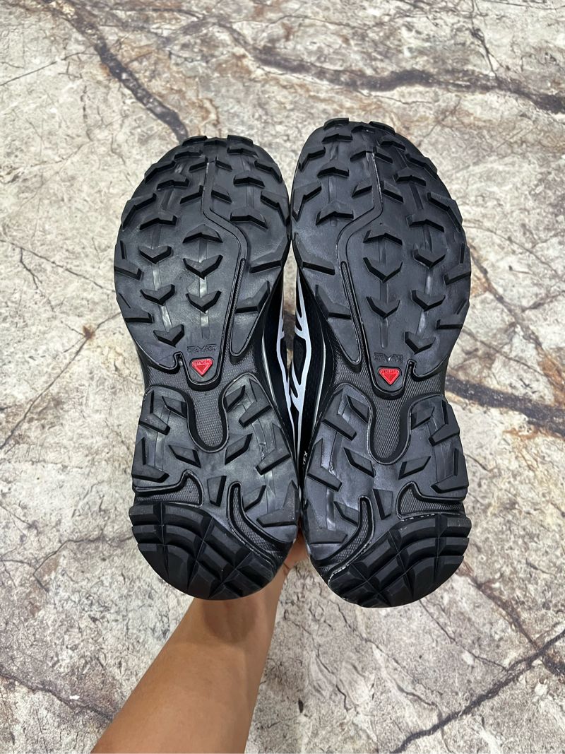 SALOMON XT6 GORE-TEX, foto 5