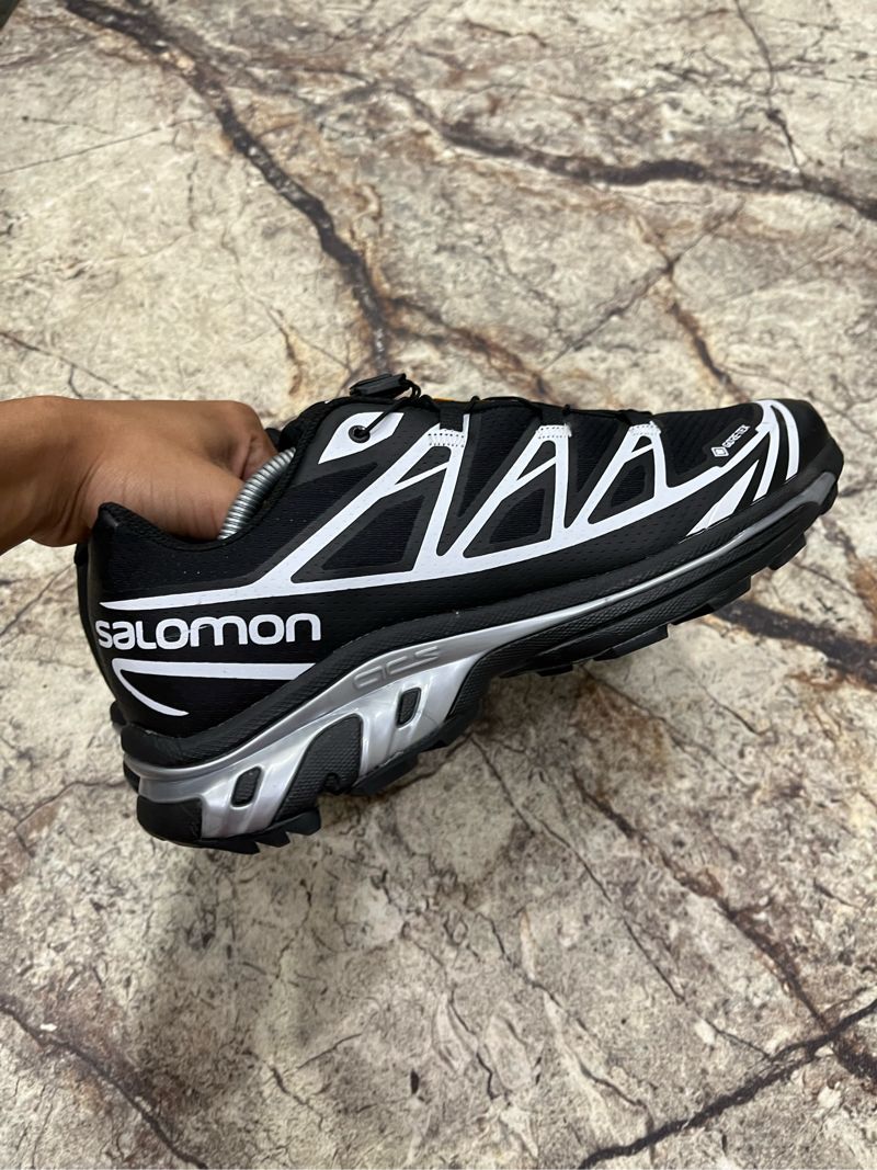 SALOMON XT6 GORE-TEX, foto 4