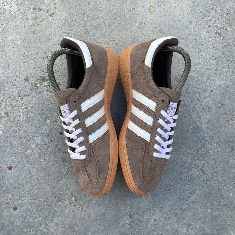 Adidas Spezial, foto 3