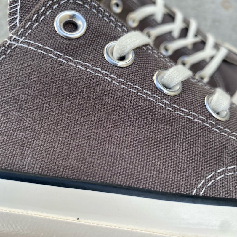 Converse 70’S, foto 6