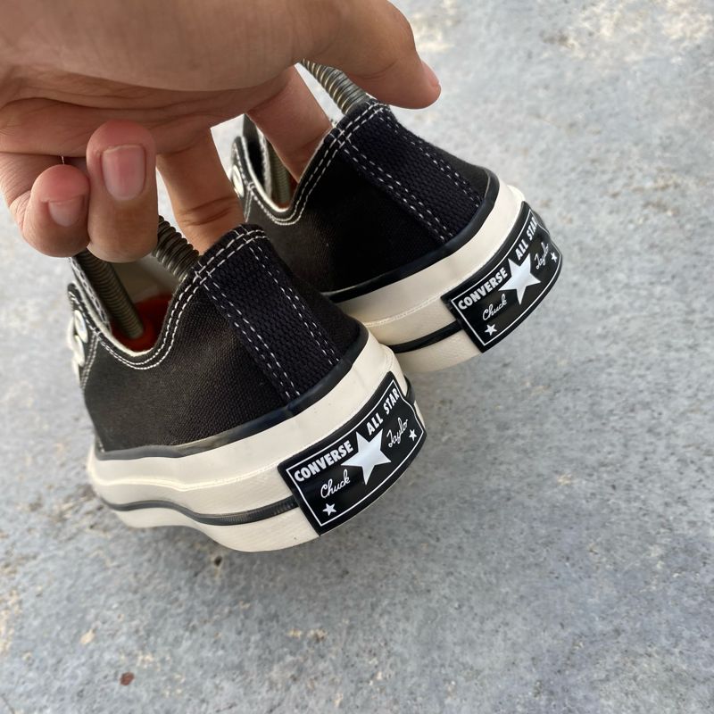 Converse 70’S, foto 4