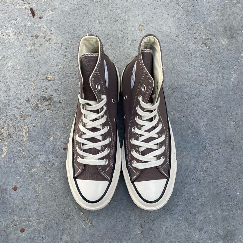 Converse 70’S High, foto 2