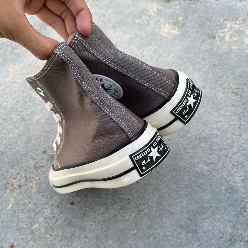 Converse 70’S High, foto 4