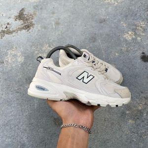 New Balance 530