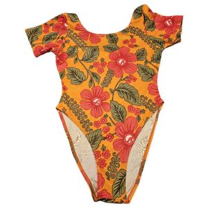 Bikini Multifungsi limited edition! Swimwear/Atasan Olahraga