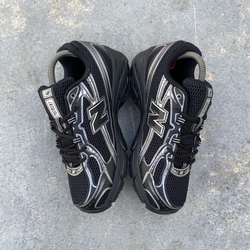 New Balance 740, foto 3