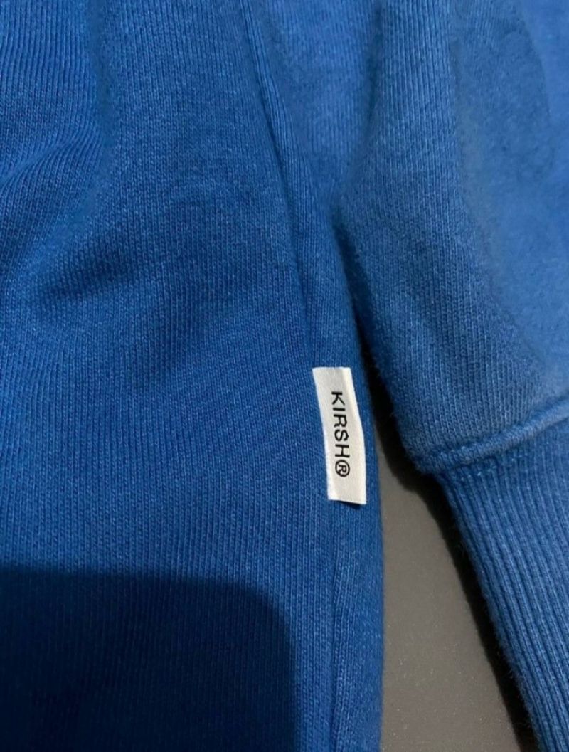 Crewneck Kirsh, foto 5