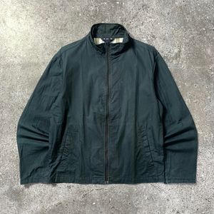 GAP Work Jacket Canvas