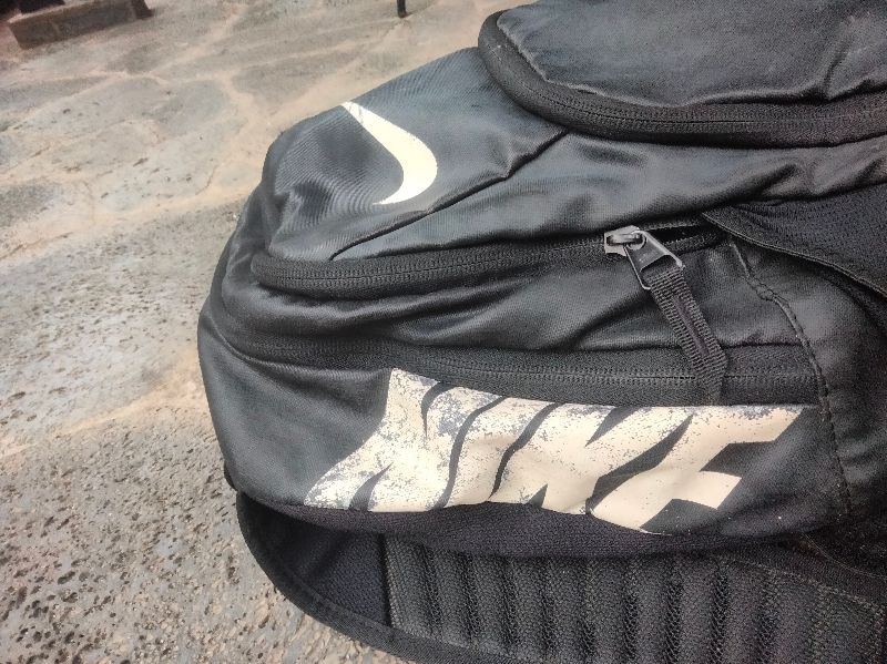 Tas Nike backpack, foto 3