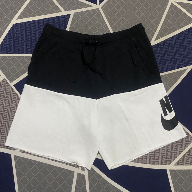 Nike Two Tone Shortpants, foto 2