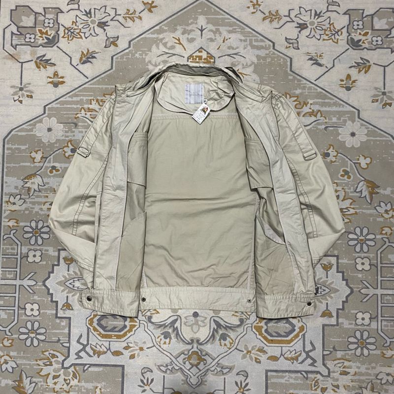 Ugiz workjacket, foto 3