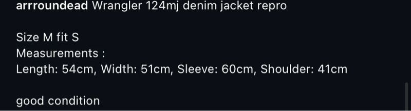 wrangler 124mj repro, foto 8