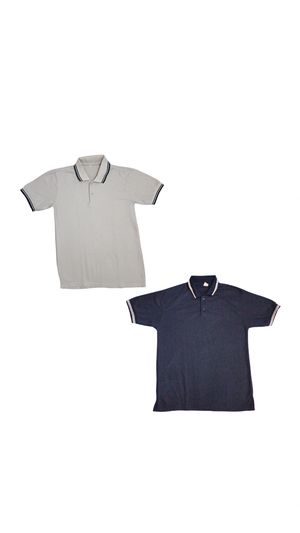 Polo T-shirt