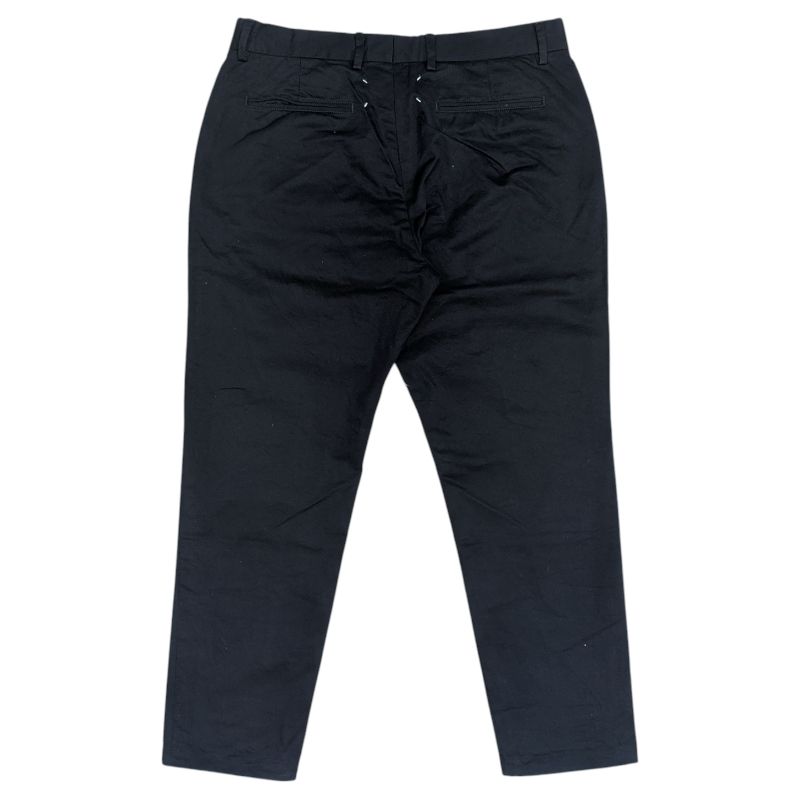 MAISON MARGIELA TROUSERS, foto 3