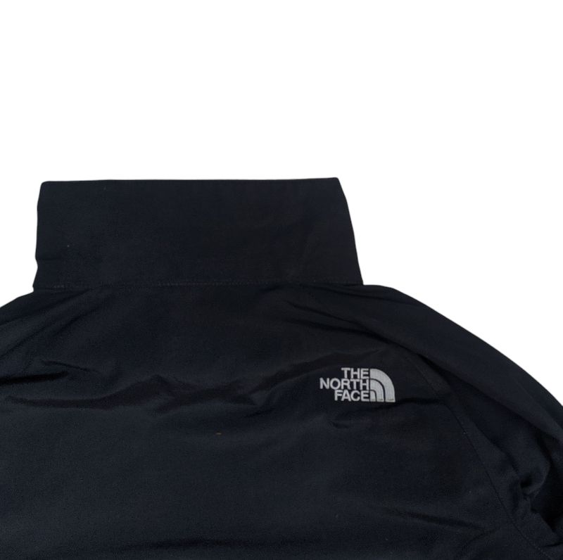 THE NORTH FACE HYVENT, foto 5