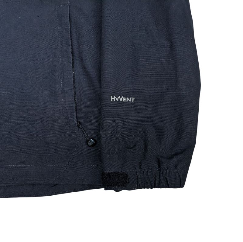 THE NORTH FACE HYVENT, foto 3