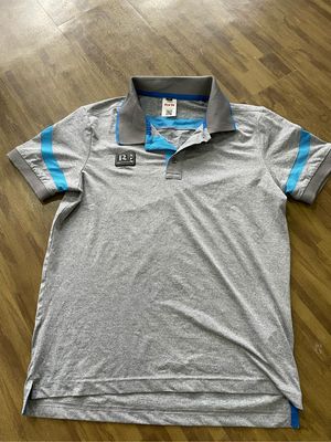 kaos tshirt kerah Ryn bkn adidas nike atau polo