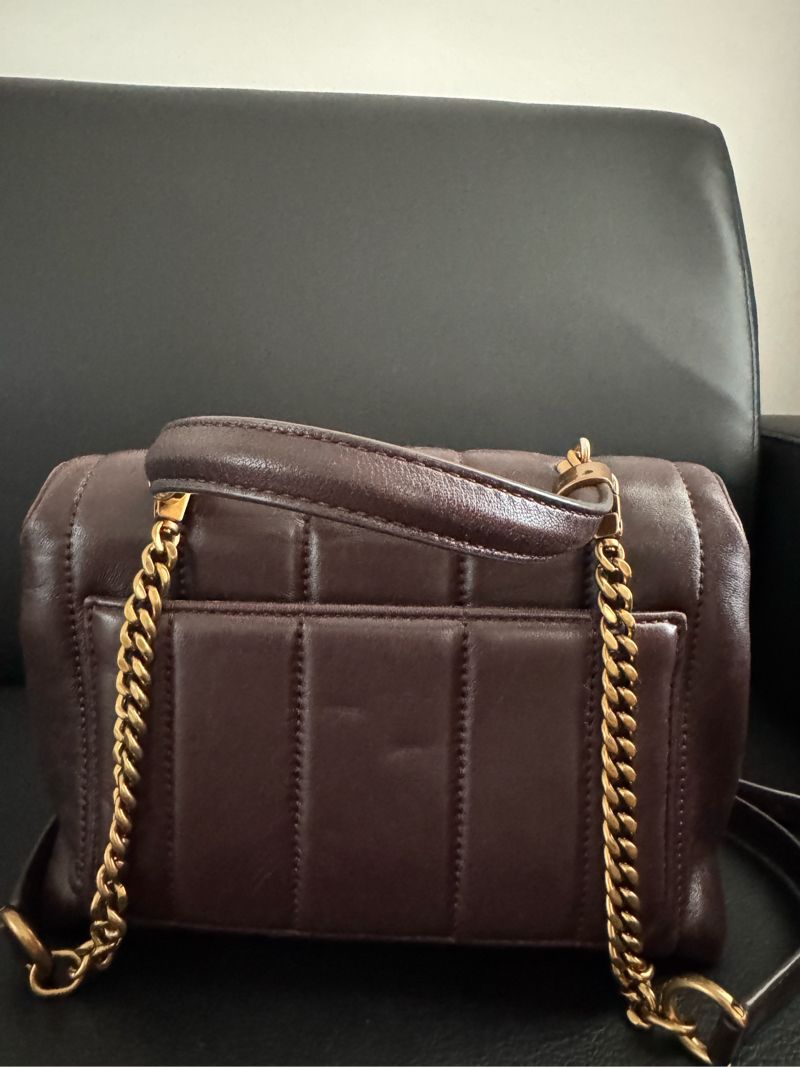 Tas TORY BURCH, foto 2