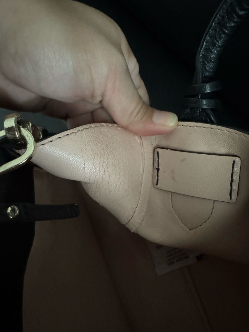 Tas Kate Spade, foto 7