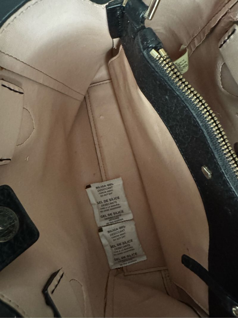 Tas Kate Spade, foto 6