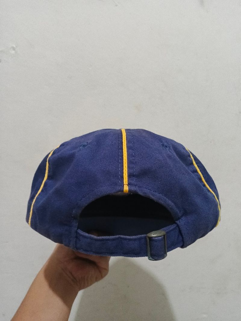 Topi scoot, foto 4