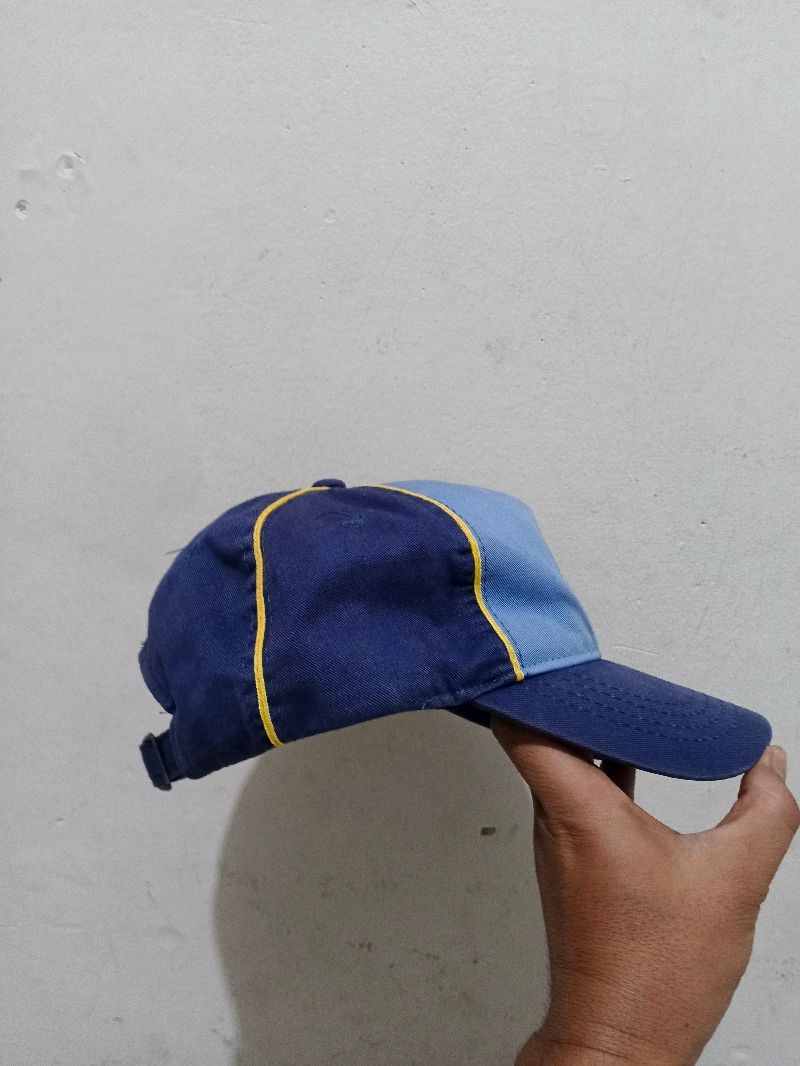Topi scoot, foto 3