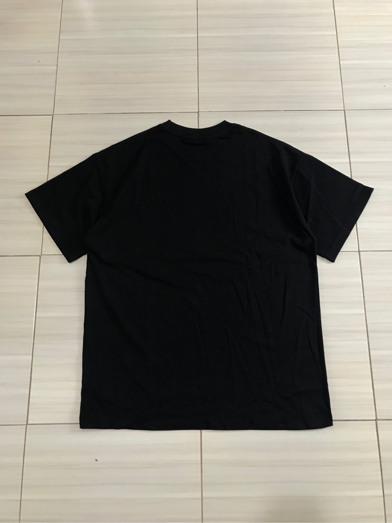 BALMAIN PARIS TSHIRT, foto 6