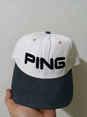 Topi vtg