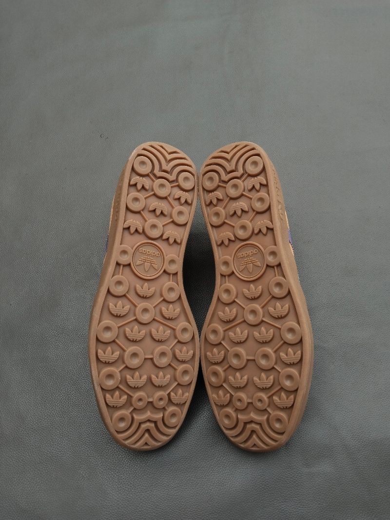 adidas gazele, foto 5