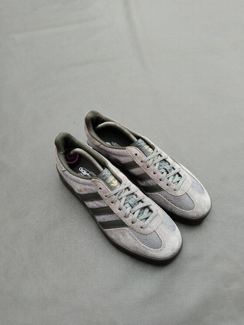 adidas gazele, foto 3