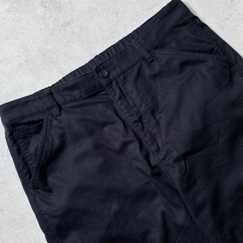 Uniqlo carpenter longpants, foto 5