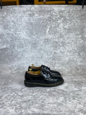 Dr. Martens