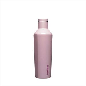 corkcicle canteen 16oz unicorn magic cotton candy